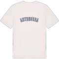 Antequera college t-shirt