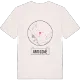 Antigonë t-shirt
