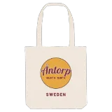 Åntorp cirkel tygkasse