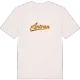 Antran baseball t-shirt