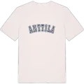 Anttila college t-shirt