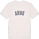 Anue college t-shirt