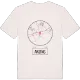 Anzing t-shirt