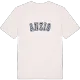 Anzio college t-shirt