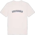 Apelvikshöjd college t-shirt