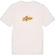 Apice baseball t-shirt