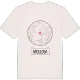 Apollosa t-shirt
