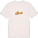 Áporka baseball t-shirt