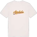 Appelscha baseball t-shirt