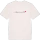 Appenzell hjärta t-shirt