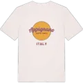 Appignano cirkel t-shirt