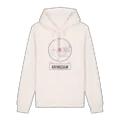 Appingedam hoodie