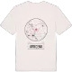 Apricena t-shirt