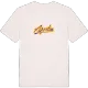 Aprilia baseball t-shirt