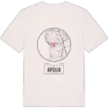 Apúlia t-shirt