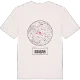 Araban t-shirt