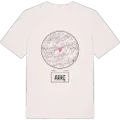 Araç t-shirt