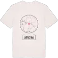 Aracena t-shirt