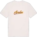 Aradas baseball t-shirt