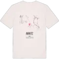 Araitz karta t-shirt