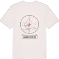 Aranda de Duero t-shirt