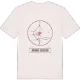 Aranda de Duero t-shirt