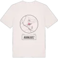Aranjuez t-shirt