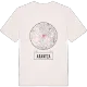 Arantza t-shirt