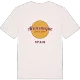 Aranzueque cirkel t-shirt