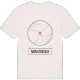 Aranzueque t-shirt