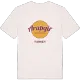 Arapgir cirkel t-shirt
