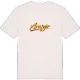 Arapgir baseball t-shirt
