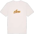 Aras baseball t-shirt