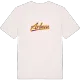 Arbeca baseball t-shirt