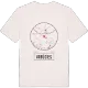 Arbúcies t-shirt