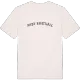 Årby Rusthåll böjd t-shirt