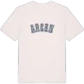 Arcen college t-shirt
