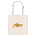 Arces baseball tygkasse