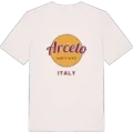 Arceto cirkel t-shirt