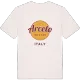 Arceto cirkel t-shirt