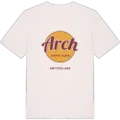 Arch cirkel t-shirt