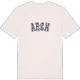 Arch college t-shirt