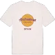 Archidona cirkel t-shirt