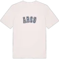 Arco college t-shirt
