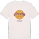 Arcola cirkel t-shirt