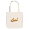 Arcole baseball tygkasse