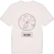 Arcore t-shirt