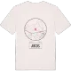 Arcos t-shirt