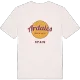 Ardales cirkel t-shirt