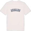 Ardales college t-shirt